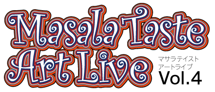 masala-taste-art-live_logo_03.png